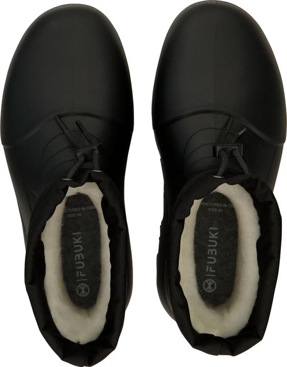 Image du produit Fubuki Niseko 3.0 Low (37)