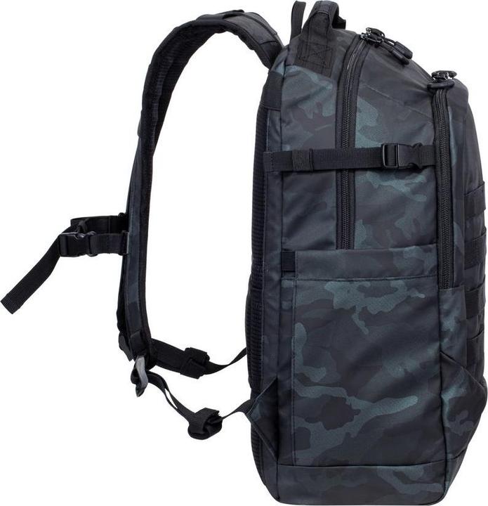 Immagine prodotto Rivacase Sherwood (28 l)