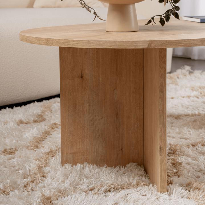 Produktbild Skye Decor Sable (119 x 60 x 40 cm)