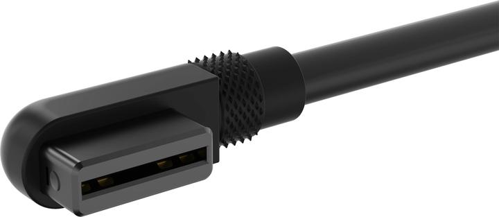 Actual product image Corsair iCUE Link Cable