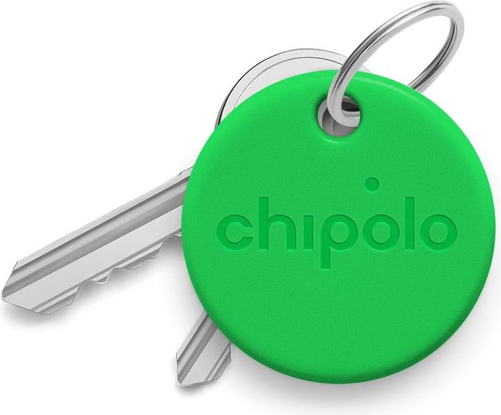 Image du produit Chipolo One (iOS, Android)