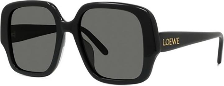 Loewe LW40134U