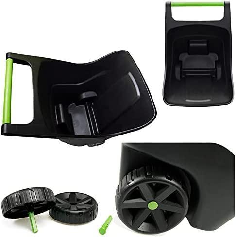 Actual product image Prosperplast LoadGo II