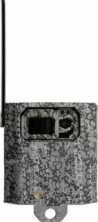 Immagine prodotto Spypoint Custodia in metallo SB-300S