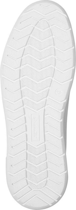 Produktbild Tamaris Sneaker (41)