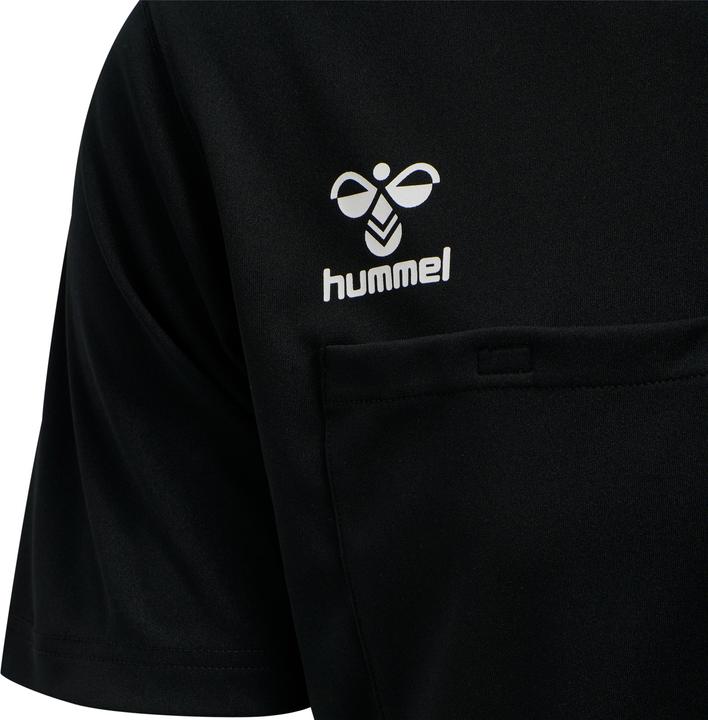 Image du produit hummel Referee Chevron Jersey S/S (XXL)