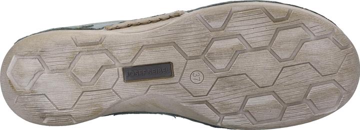 Image du produit Josef Seibel 59656-509 (38)