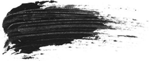 Immagine prodotto Helena Rubinstein Lash Queen Neri felini (01 Deep Black)