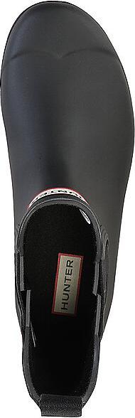 Image du produit Hunter Women's Original Chelsea Tri Colour (38)