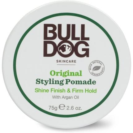 Bulldog Original Styling Pomade - 75.0g (Haarpomade)