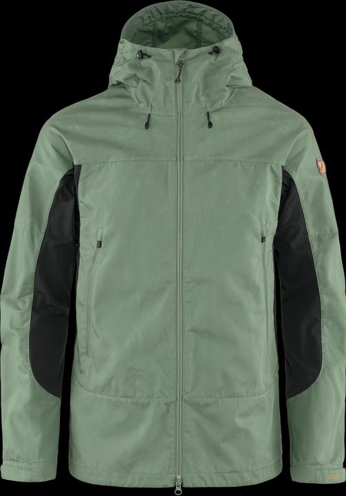 Produktbild Fjällräven Abisko Lite Trekking Jacke (L)