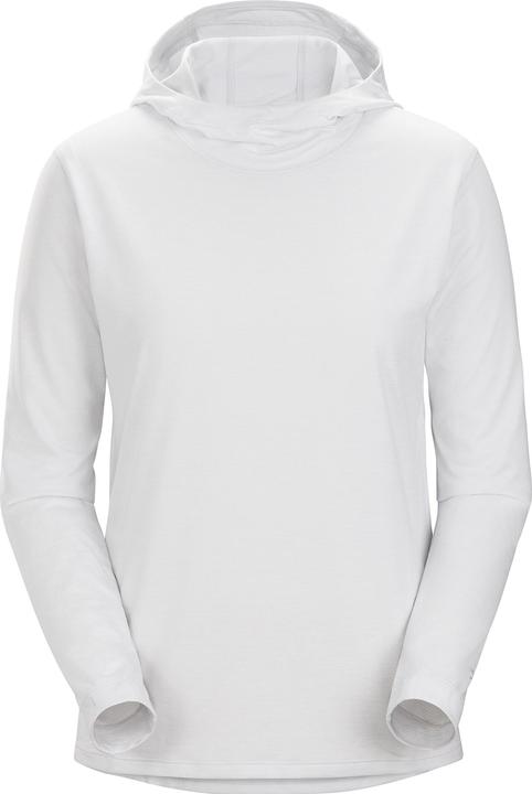 Produktbild Arc'teryx Women's Taema Hoody (XL)