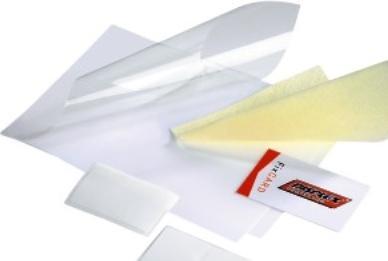 Immagine prodotto Hama Premium (Pellicola protettiva, Universale)