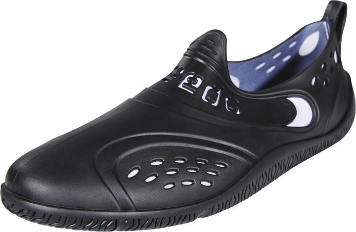 Actual product image Speedo Zanpa Water Shoes (39)