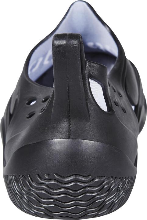 Actual product image Speedo Zanpa Water Shoes (39)