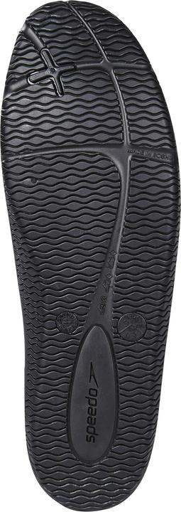 Actual product image Speedo Zanpa Water Shoes (39)