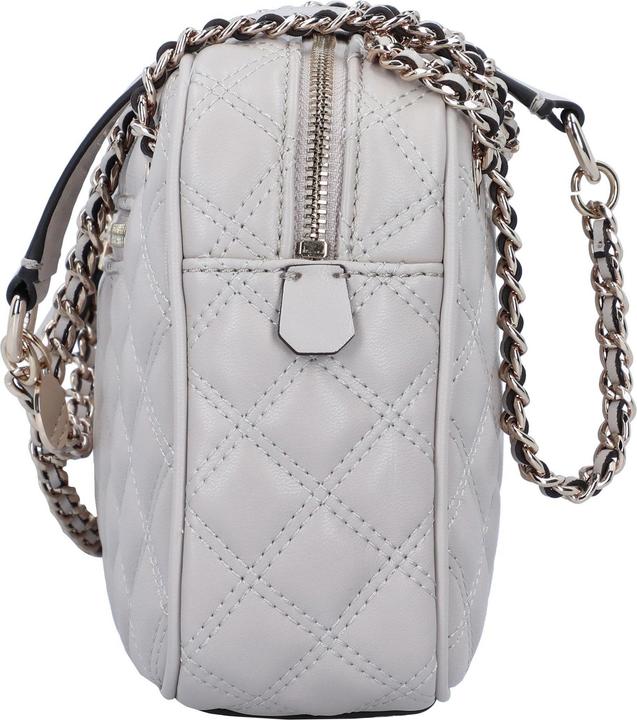 Produktbild Guess Giully II Schultertasche 30 cm