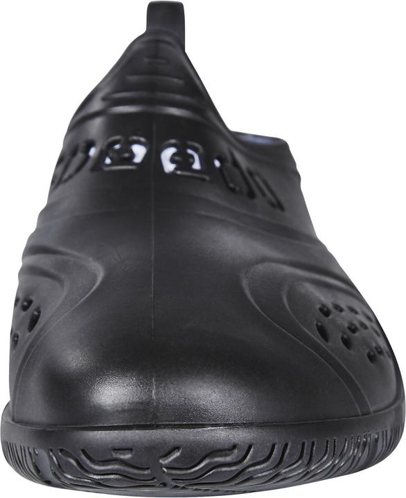 Actual product image Speedo Zanpa Water Shoes (39)