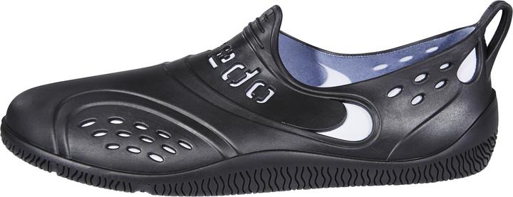 Actual product image Speedo Zanpa Water Shoes (39)
