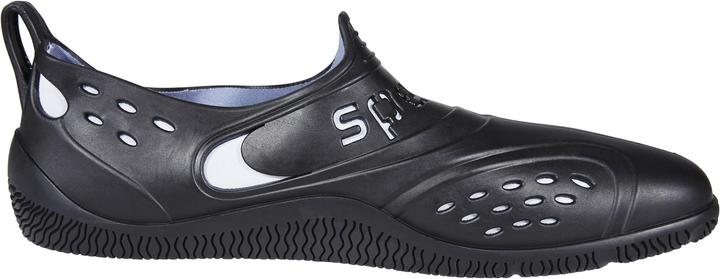 Actual product image Speedo Zanpa Water Shoes (39)