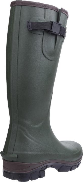 Produktbild Cotswold UTFS2856 P (43)