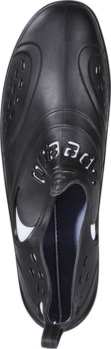 Actual product image Speedo Zanpa Water Shoes (39)