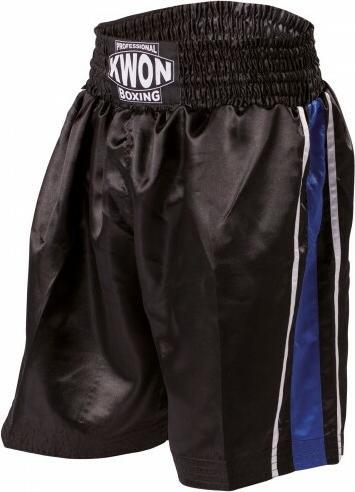 Produktbild Kwon Professional Boxing Str (XXL)