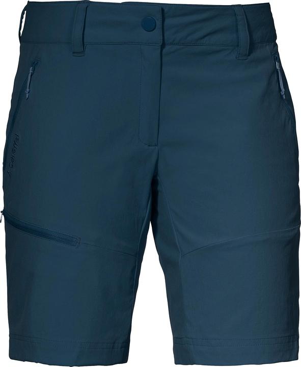 Image du produit Schöffel Dobbiaco2 Shorts (XL, 3XL)