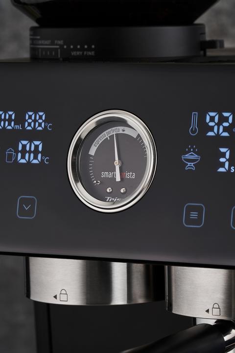 Image du produit Trisa Smart Barista