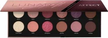 Immagine prodotto Affect Incantesimo lunare PALETTE MAKEUP (Incantesimo lunare)