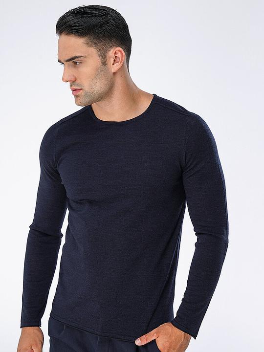 Produktbild Drykorn Pullover (M)
