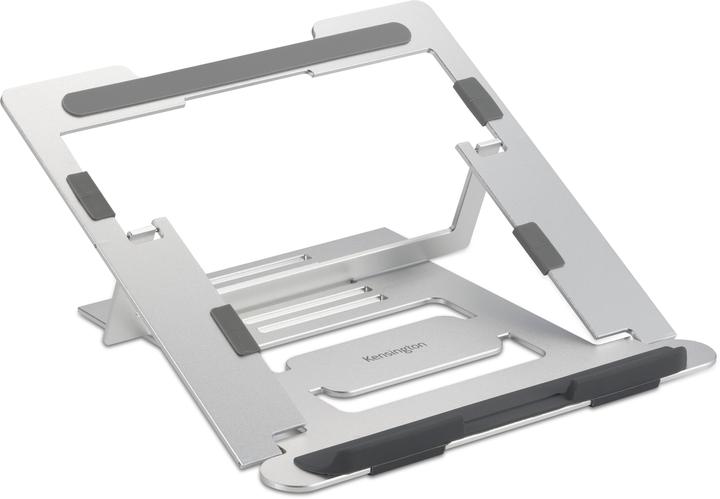 Kensington Easy Riser Aluminium