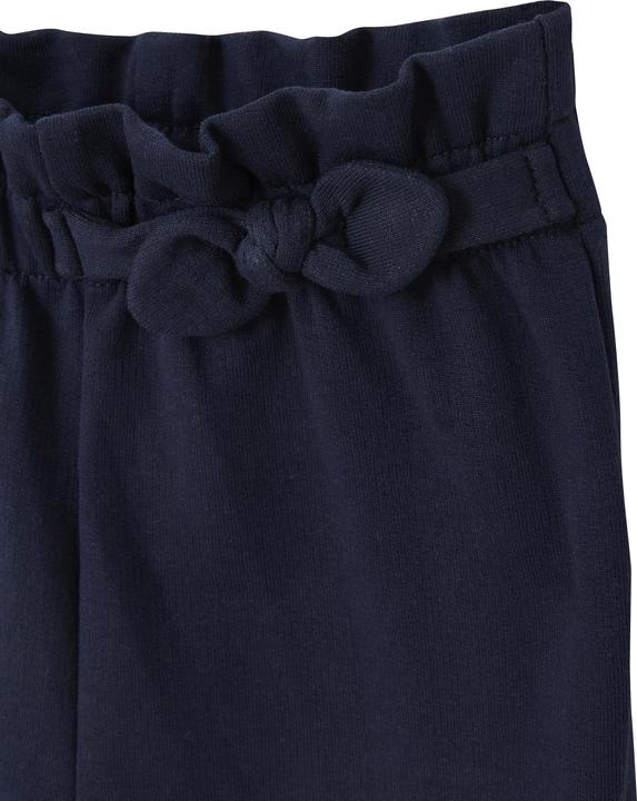 Immagine prodotto Vertbaudet Pantaloni (92)
