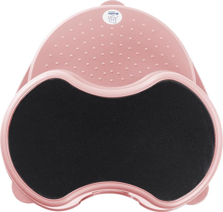 Immagine prodotto Rotho Babydesign Sgabello per bambini TOP