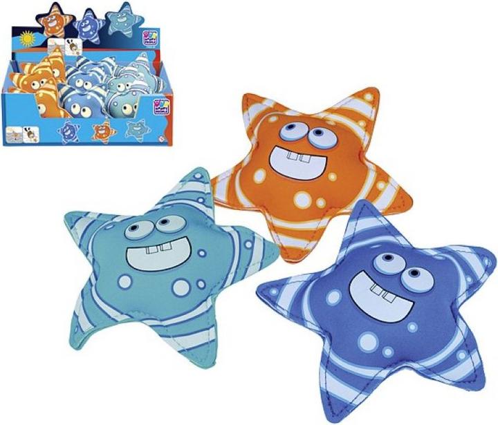 Immagine prodotto Happy People Stelle subacquee assortite
