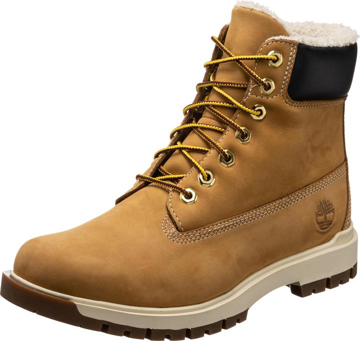 Image du produit Timberland Bottes Tree Vault 6 Inch WP - 108645 (44)