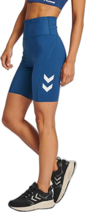 Produktbild hummel Mt Grace Hw Tight Shorts (M)