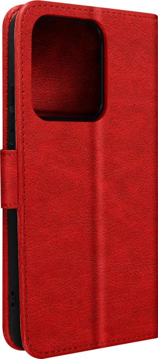 Immagine prodotto Avizar Serie Chesterfield (Xiaomi 13 Pro)