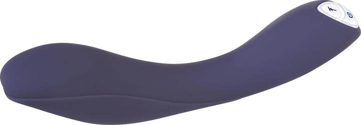 Produktbild Evolved Novelties Coming Strong Lila