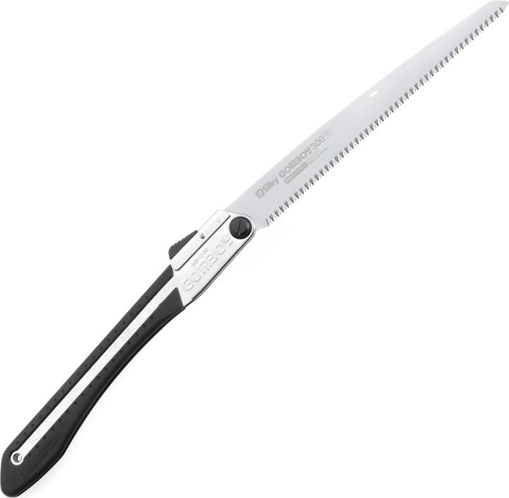Actual product image Silky Gomboy 270-10