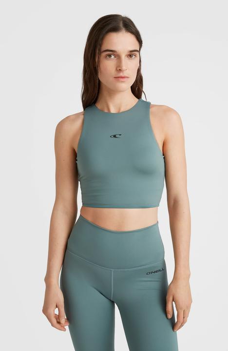 Actual product image O'Neill Active (M)