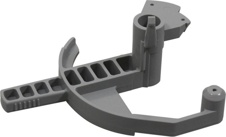 Actual product image OKI 2PP4044-5016P001