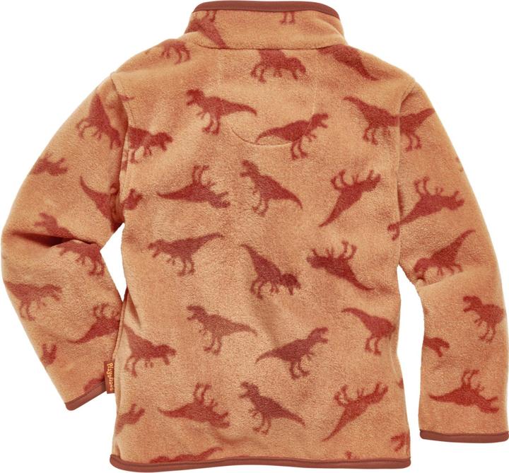 Immagine prodotto Playshoes Giacca in pile (74)