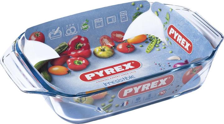 Produktbild Pyrex Classic