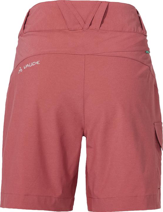 Actual product image Vaude Tremalzini III (36, XS, S)