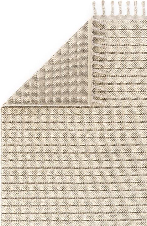 Produktbild Conceptum Hypnose Klein (160 x 230 cm)