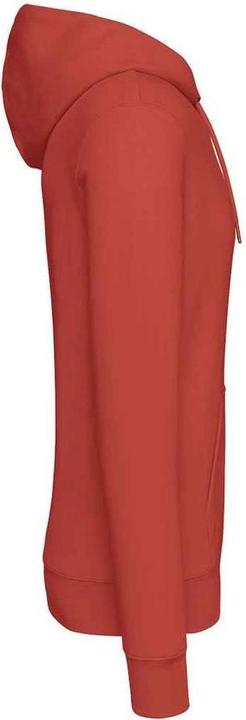 Immagine prodotto Native Spirit Felpa con Cappuccio Pesante Adulto Unisex (XXS)