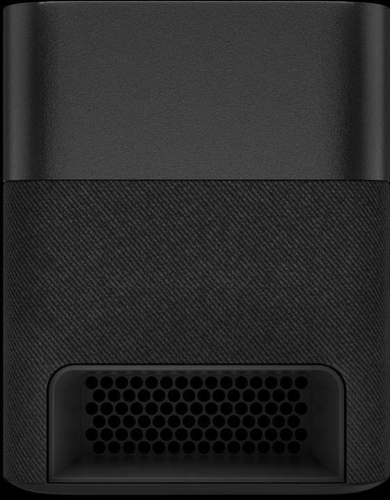 Image du produit Lenovo ThinkSmart One for Microsoft Team Rooms