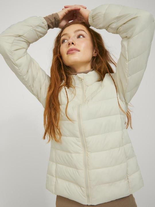 Actual product image JJXX JXNora Light Jacket (XL)