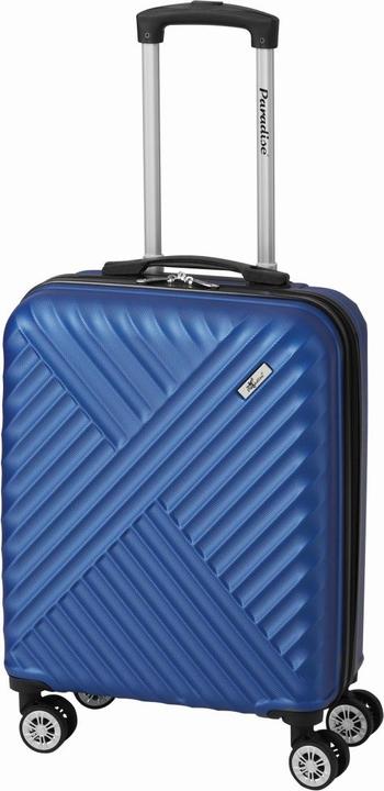 Immagine prodotto Check.In Kingston - Set di 3 valigie (33 l)